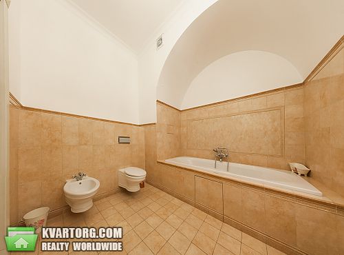 Sell 2-room apartment. Одесса, Гагаринское  плато — photo 7