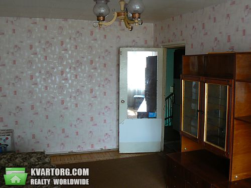 Sell 1-room apartment. Одесса, Марш.Жукова — photo 2