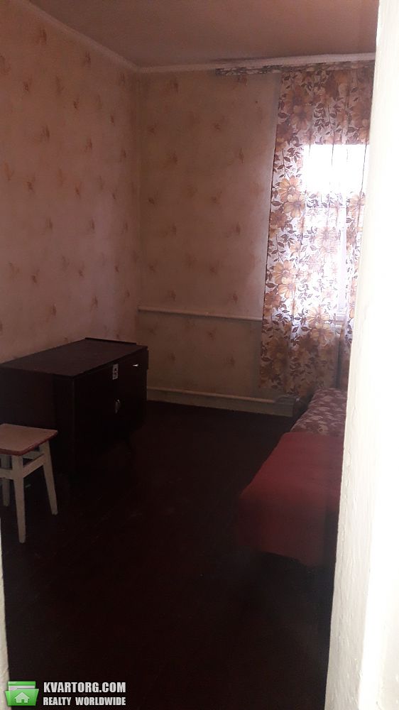 Sell house. Борисполь, Воровського — photo 4