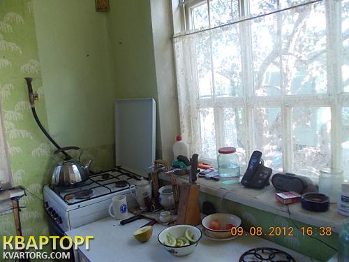 Sell house. Одесса, Светлое — photo 5