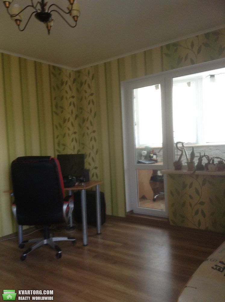 Sell 1-room apartment. Одесса, Проспект Добровольского — photo 7