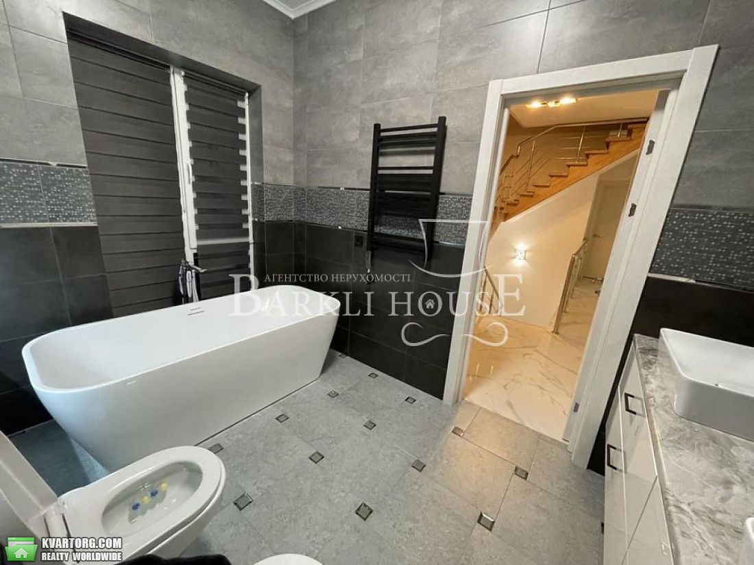 Rent out house. Киевская обл., Вита Почтовая — photo 6