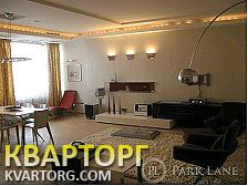 Sell 2-room apartment. Киев,  Старонаводницкая — photo 3