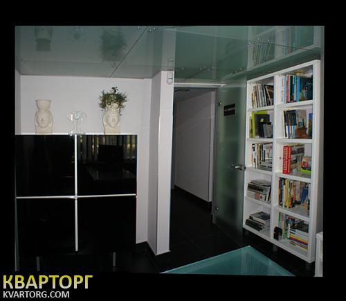 Sell office. Киев, Феодосийский пер. — photo 2