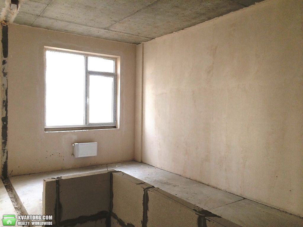 Sell 1-room apartment. Одесса, Асташкина — photo 2