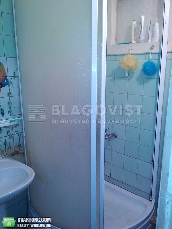 Sell 3-room apartment. Киев,  Леси Украинки бул — photo 5