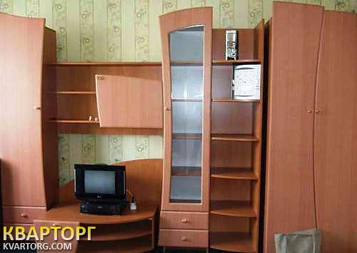 Sell 1-room apartment. Киев, Радужная — photo 2