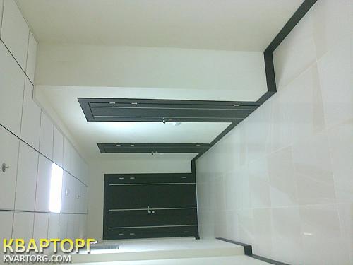 Rent out office. Киев, спортивная пл. — photo 4