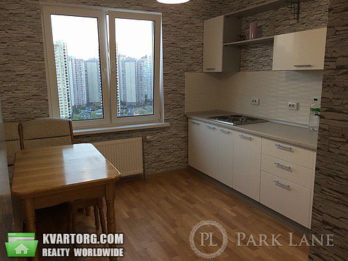Sell 2-room apartment. Киев,  Драгоманова — photo 2