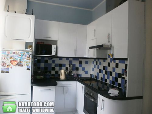 Sell 1-room apartment. Одесса, Жемчужная / Архитекторска — photo 2
