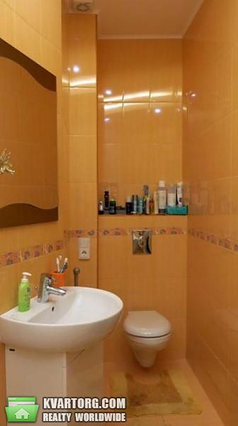 Sell 2-room apartment. Одесса, Говорова — photo 7