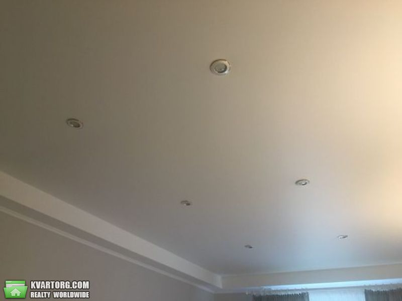 Sell 3-room apartment. Киев, Курбаса пр — photo 8