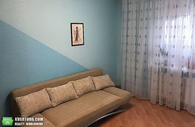 Sell 3-room apartment. Киев,  Маяковского — photo 4