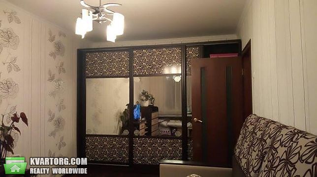 Rent out 1-room apartment. Харьков, валентиновская — photo 5