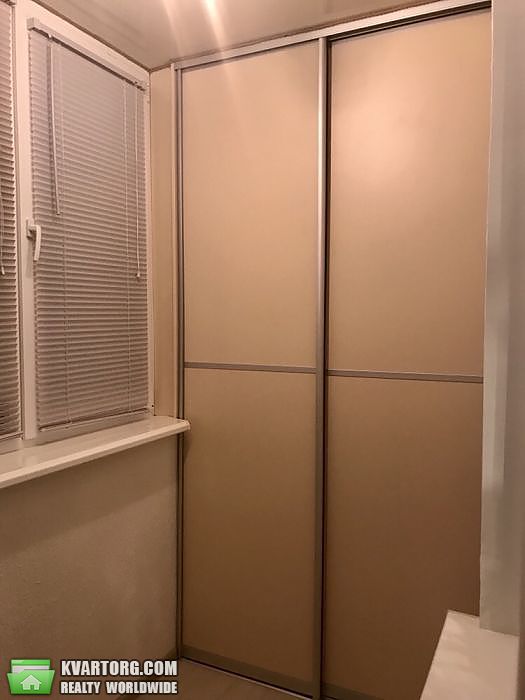 Sell 1-room apartment. Одесса, Генерала Бочарова — photo 6