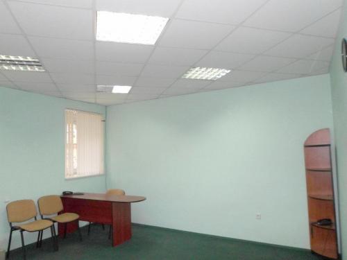 Sell office. Одесса, Некрасова — photo 1