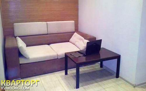 Rent out house. Киев, Монтажников — photo 2