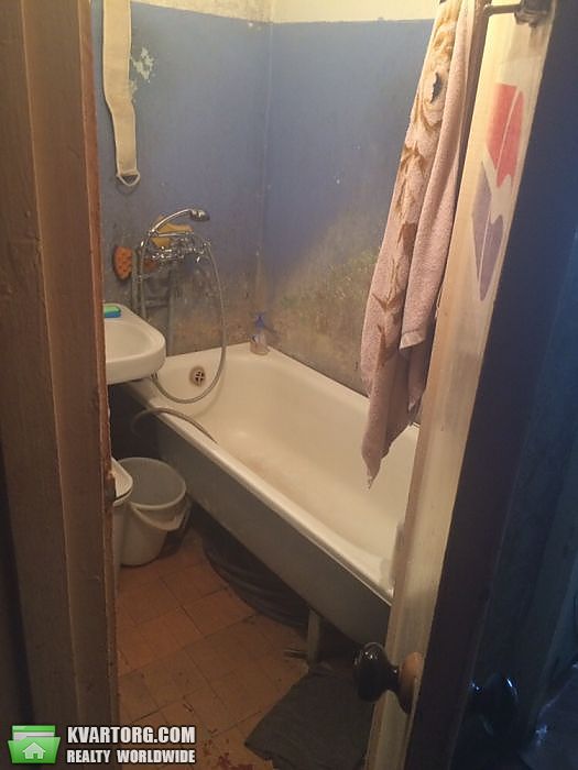Sell 3-room apartment. Киев,  Гайдай — photo 7
