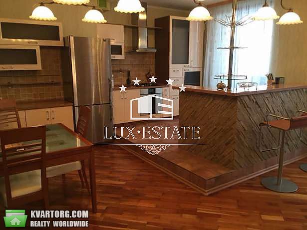 Sell 3-room apartment. Харьков, Ромена Роллана — photo 2