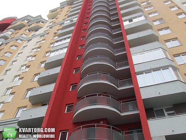 Sell 1-room apartment. Киев,  Ломоносова — photo 2