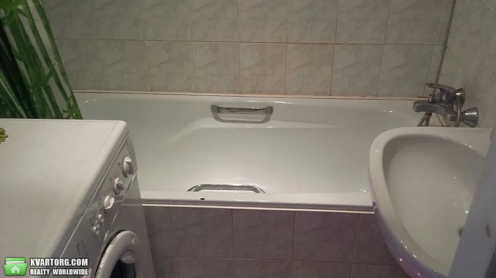 Rent out 3-room apartment. Львов, Личаківська — photo 8