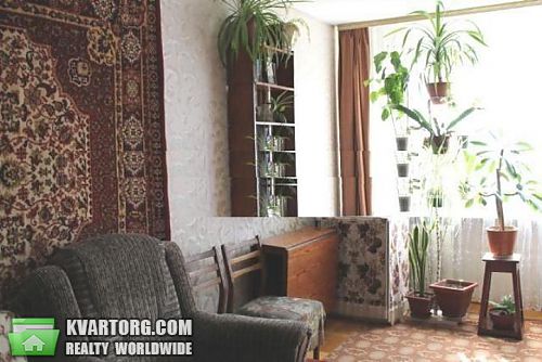 Sell 2-room apartment. Одесса, Радостная — photo 1