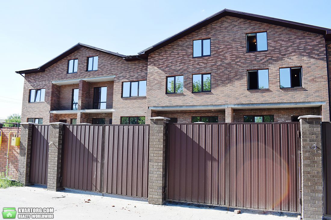Sell house. Сумы,  Заречная — photo 2