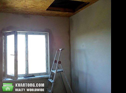 Sell house. Киевская обл., Кобзаря — photo 4