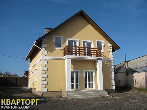 Sell house. Киевская обл., Бойки — photo 1