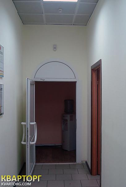 Rent out office. Киев,  Ярославская — photo 2