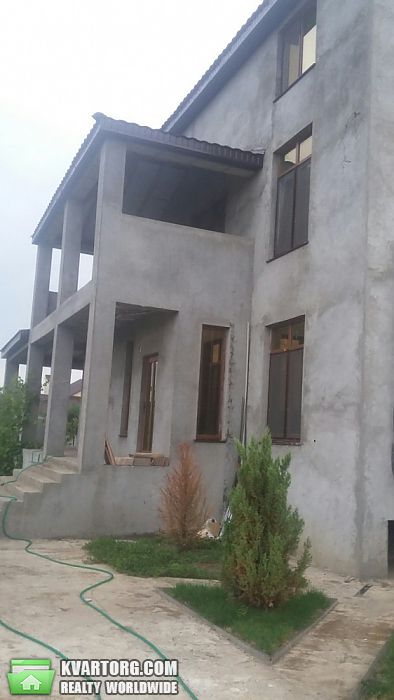 Sell house. Одесса, Виноградная — photo 5