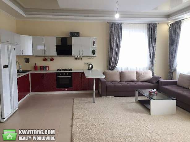 Sell 2-room apartment. Одесса, Балтская — photo 1