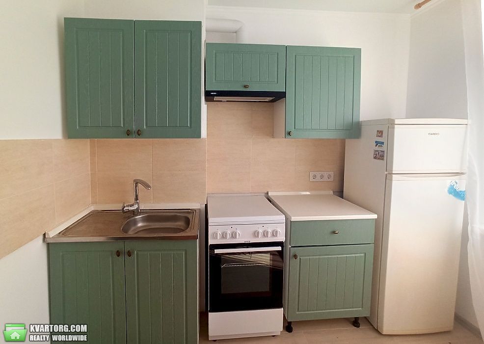 Sell 2-room apartment. Одесса, Добровольского проспект — photo 4