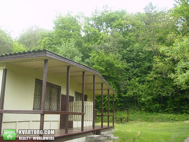 Sell house. Тернополь, с. Скоморохи — photo 5