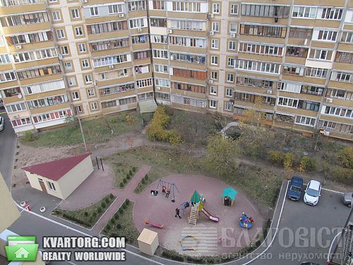 Sell 2-room apartment. Киев, Григоренко пр — photo 7
