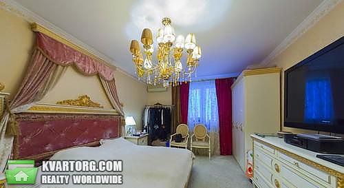Sell 4-room apartment. Киев,  Окипной — photo 6