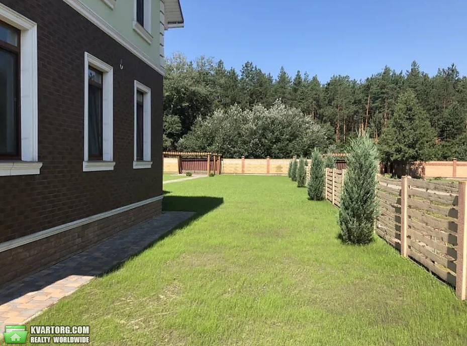 Rent out house. Киевская обл., Гавронщина — photo 6