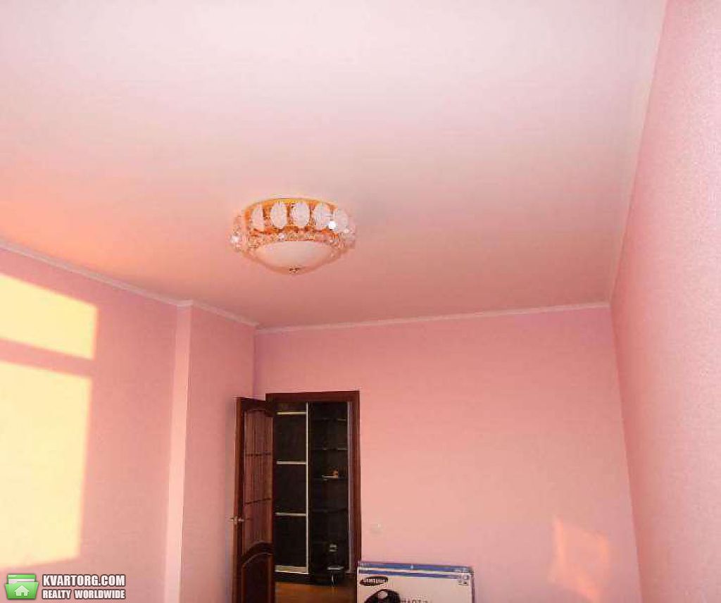 Sell 2-room apartment. Киев,  Воскресенская — photo 5