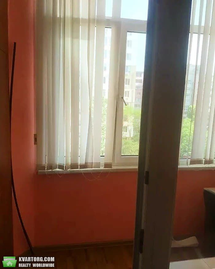 Sell 3-room apartment. Одесса,  Говорова — photo 1