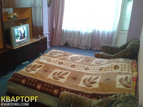 Rent out 1-room apartment. Киев,  Энтузиастов — photo 4