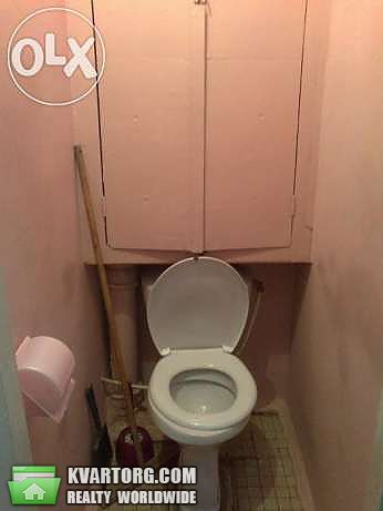 Sell 2-room apartment. Киев, Запорожца — photo 8