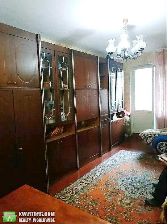 Sell 2-room apartment. Одесса, Семена Палия — photo 2