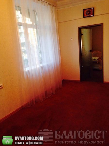 Sell 3-room apartment. Киев, Барбюса — photo 4