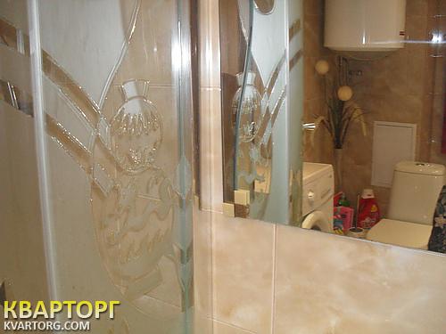 Sell 2-room apartment. Киев,  Энтузиастов — photo 5