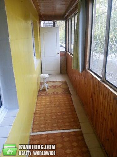 Sell 3-room apartment. Киев,  Голосеевский пр — photo 10