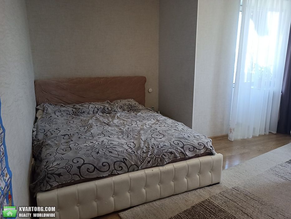 Sell 2-room apartment. Вишневое, Святошинская — photo 8