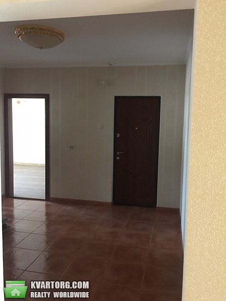 Sell 3-room apartment. Киев, Науки пр — photo 5