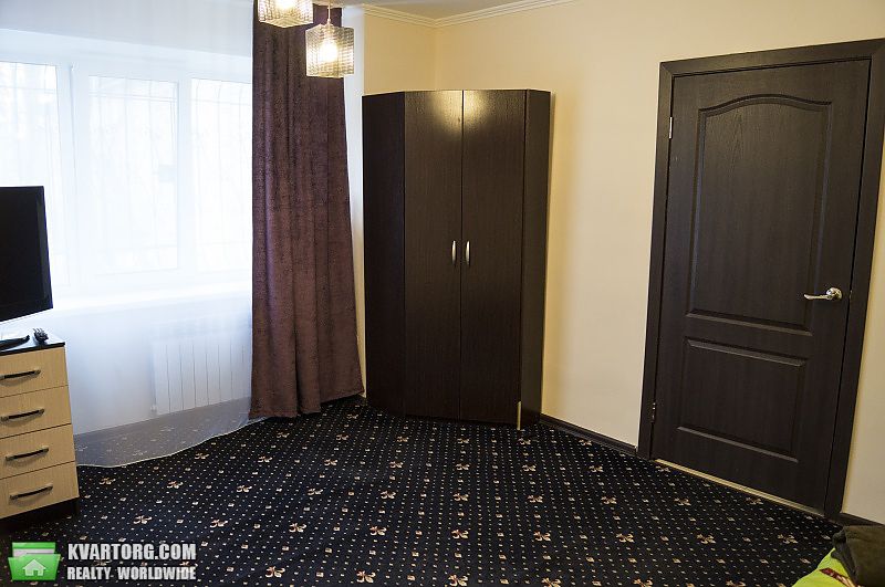 Rent out 1-room apartment. Харьков, Ковтуна — photo 7