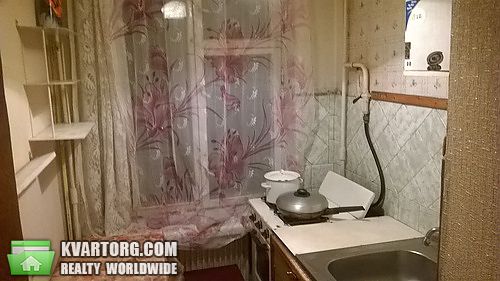 Sell 1-room apartment. Киев,  Гречко — photo 2