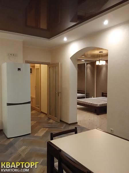 Rent out 1-room apartment. Одесса, Армейская — photo 4